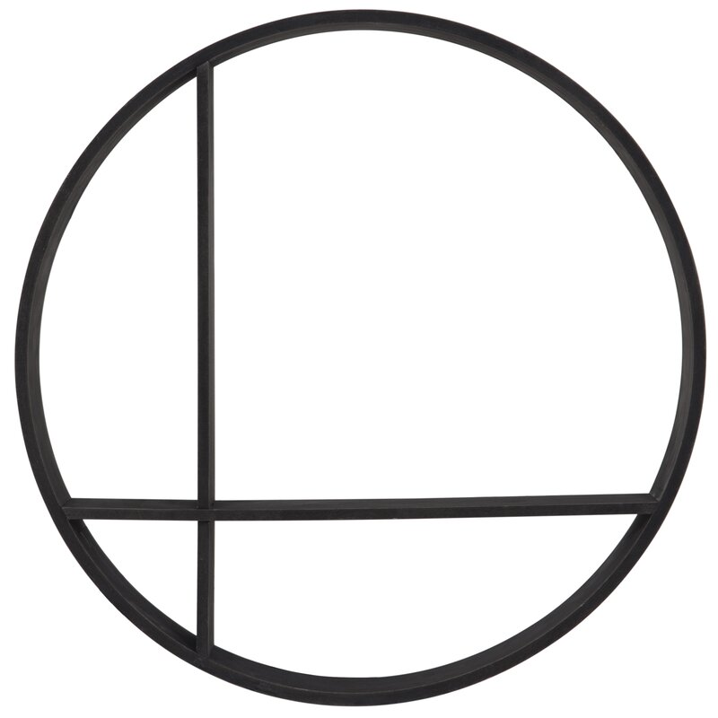 GSH Array image4