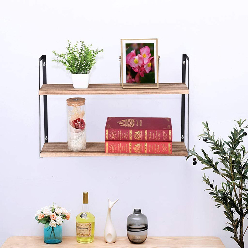 Wall Mounted 2  tier shelf (3).jpg