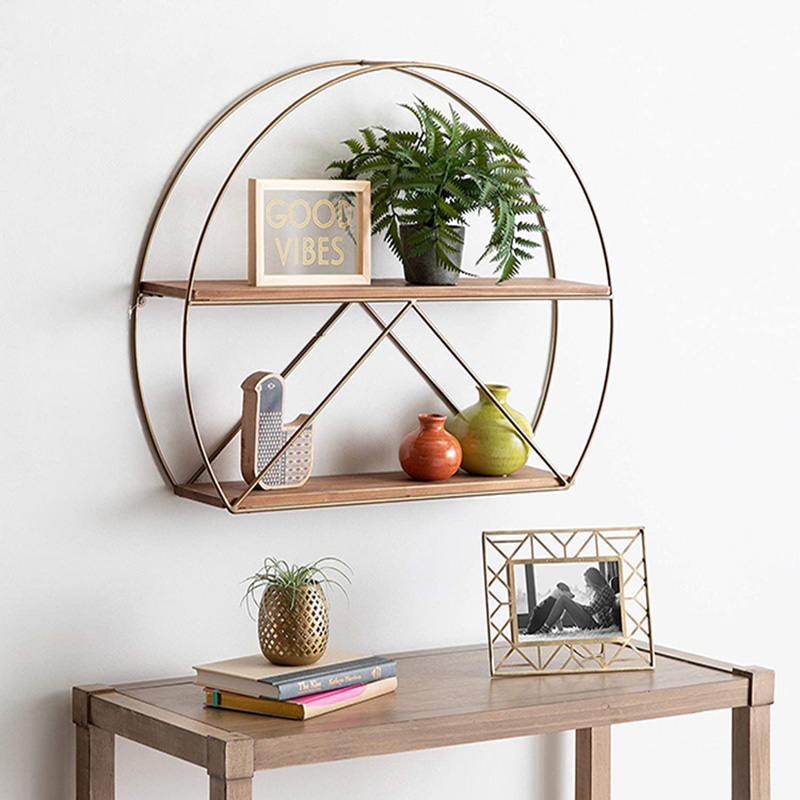 Glamorous Geometric Wall Decor (55).jpg