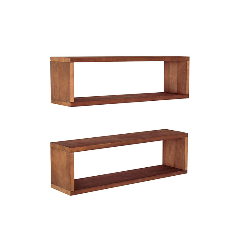 od wall shelf(2).jpg