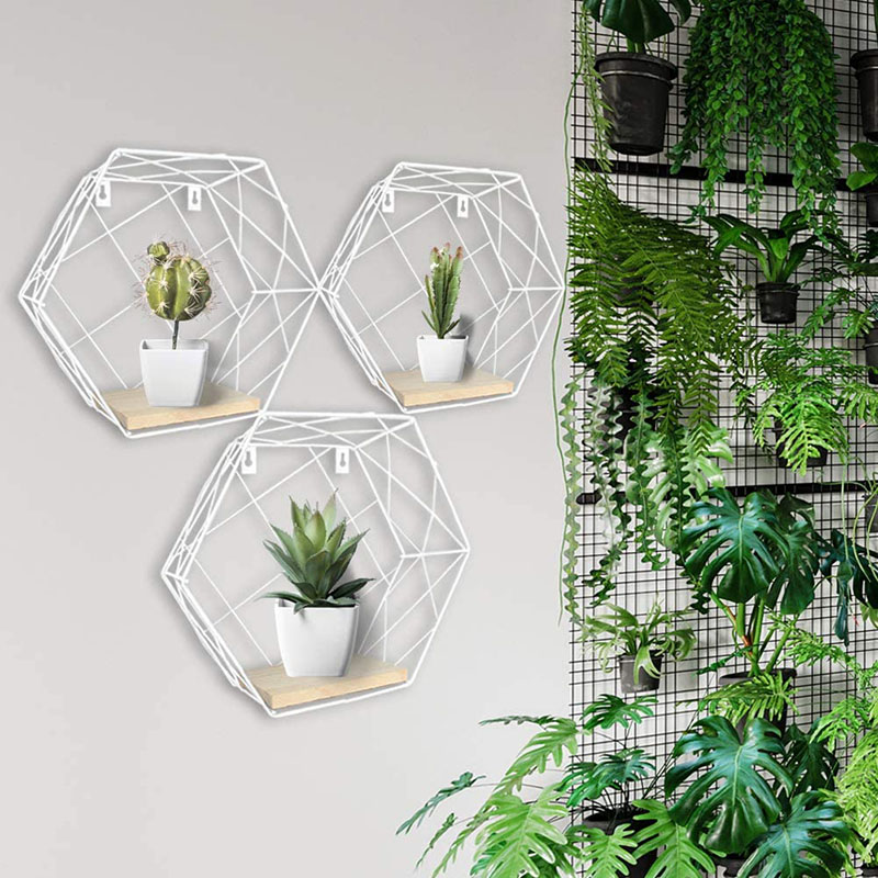 d and metal wall shelf(1).jpg