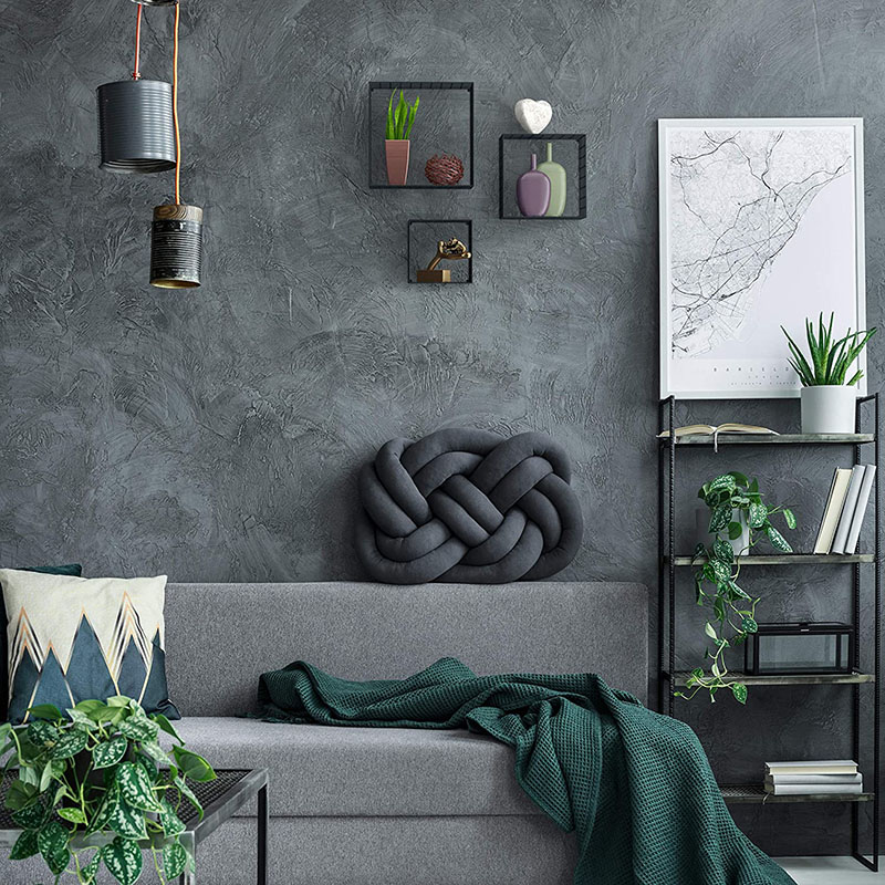 tal wall shelf(2).jpg
