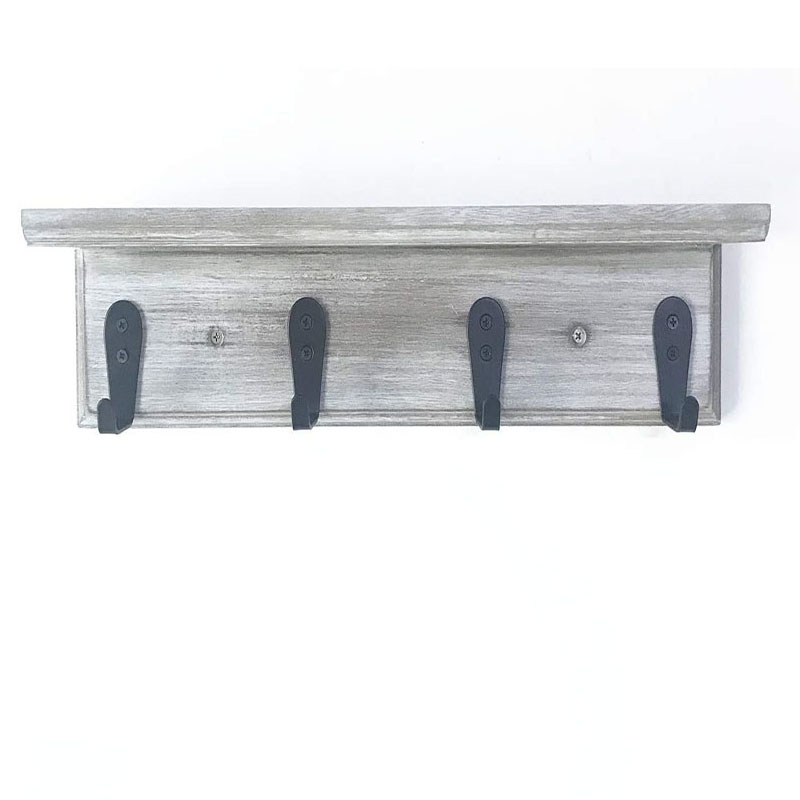 ood wall shelf(2).jpg