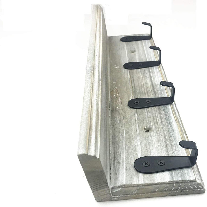 ood wall shelf(3).jpg