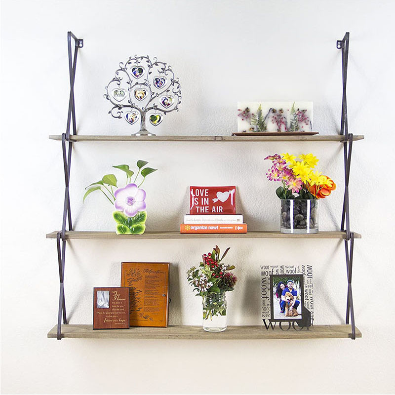 d metal wall shelf(1).jpg