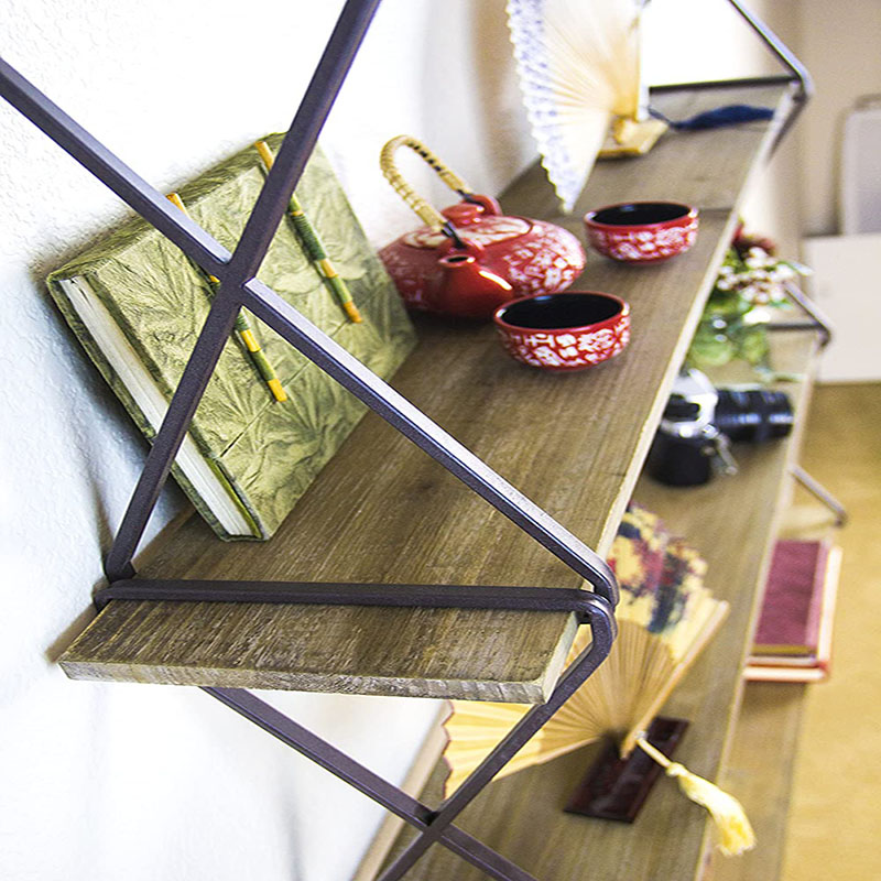 nd metal wall shelf(3).jpg