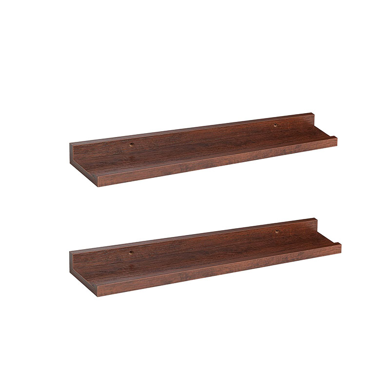 Wall Shelf Display Floating Shelves GSH250