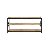 TV Stand Shelf for TVs up to 65 inches GSH198