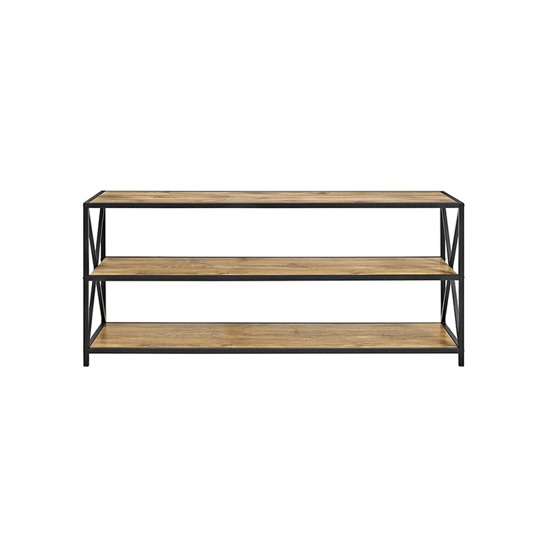 TV Stand Shelf for TVs up to 65 inches GSH198